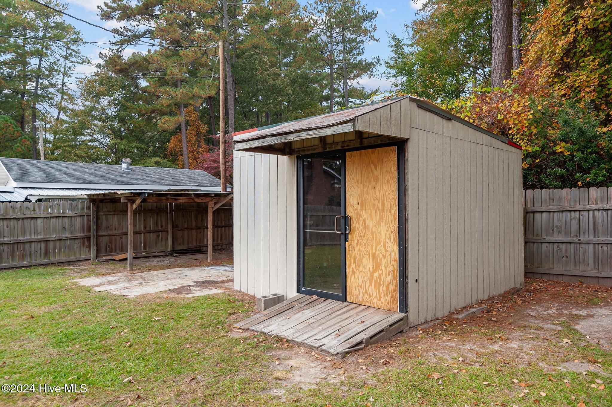 1900 Barlow Road Tarboro, NC 27886 - Photo 33 of 54 33-web-or-mls-_DSC7460