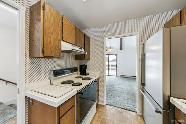 $625,000 | 1444 Pebble Beach Road, South Lake Tahoe, CA 96150