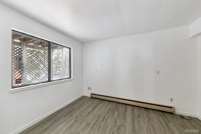 $625,000 | 1444 Pebble Beach Road, South Lake Tahoe, CA 96150