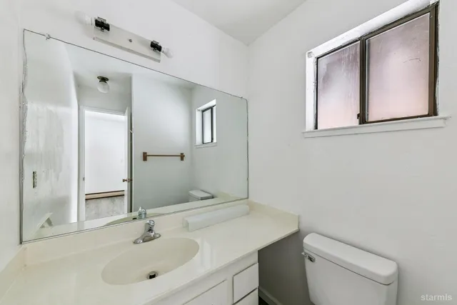 $625,000 | 1444 Pebble Beach Road, South Lake Tahoe, CA 96150