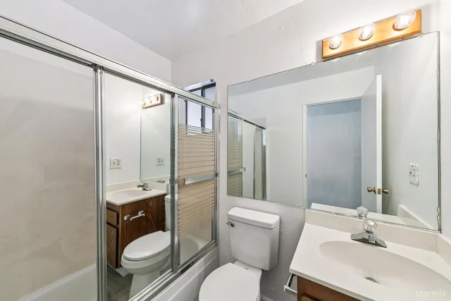 $625,000 | 1444 Pebble Beach Road, South Lake Tahoe, CA 96150