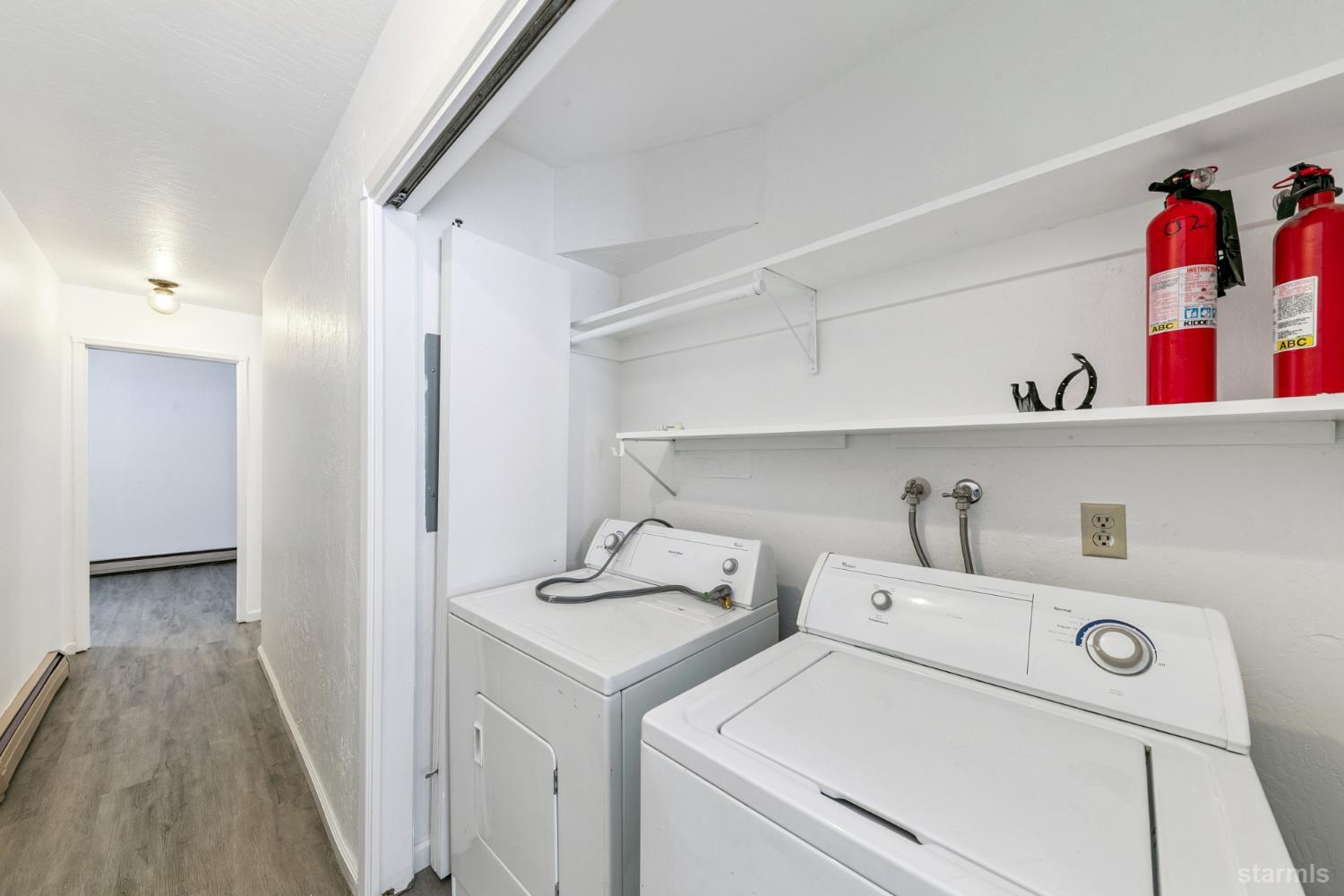 1444 Pebble Beach Road South Lake Tahoe, CA 96150 - Photo 20 of 24