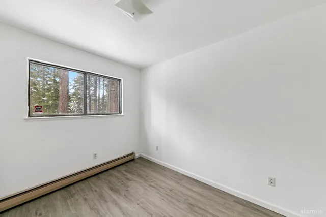 $625,000 | 1444 Pebble Beach Road, South Lake Tahoe, CA 96150