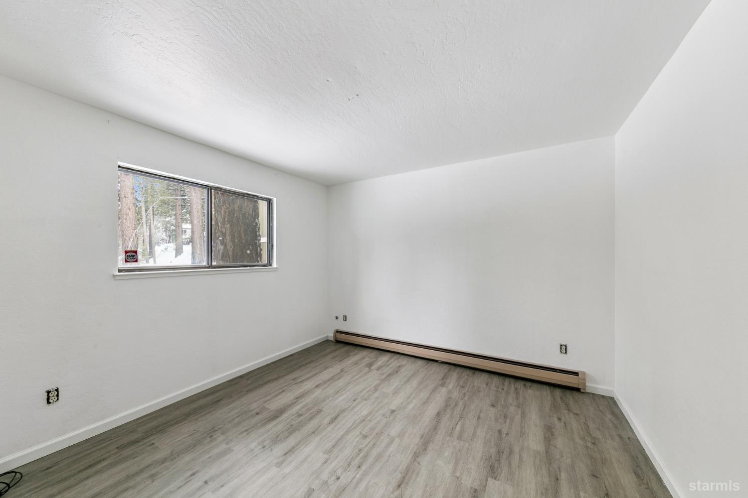 1444 Pebble Beach Road South Lake Tahoe, CA 96150 - Photo 2 of 24