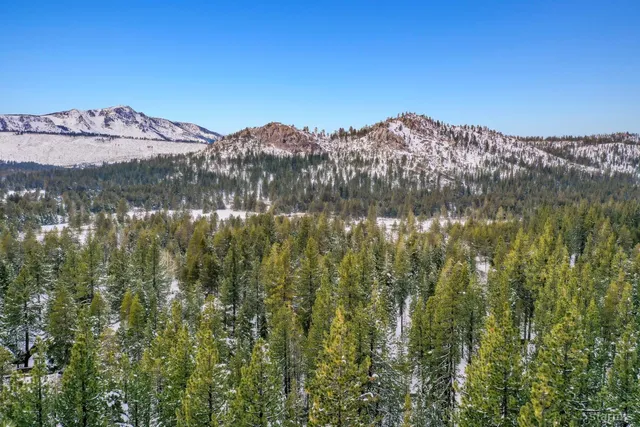 $625,000 | 1444 Pebble Beach Road, South Lake Tahoe, CA 96150