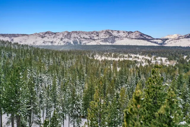 $625,000 | 1444 Pebble Beach Road, South Lake Tahoe, CA 96150