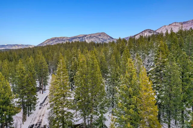 $625,000 | 1444 Pebble Beach Road, South Lake Tahoe, CA 96150