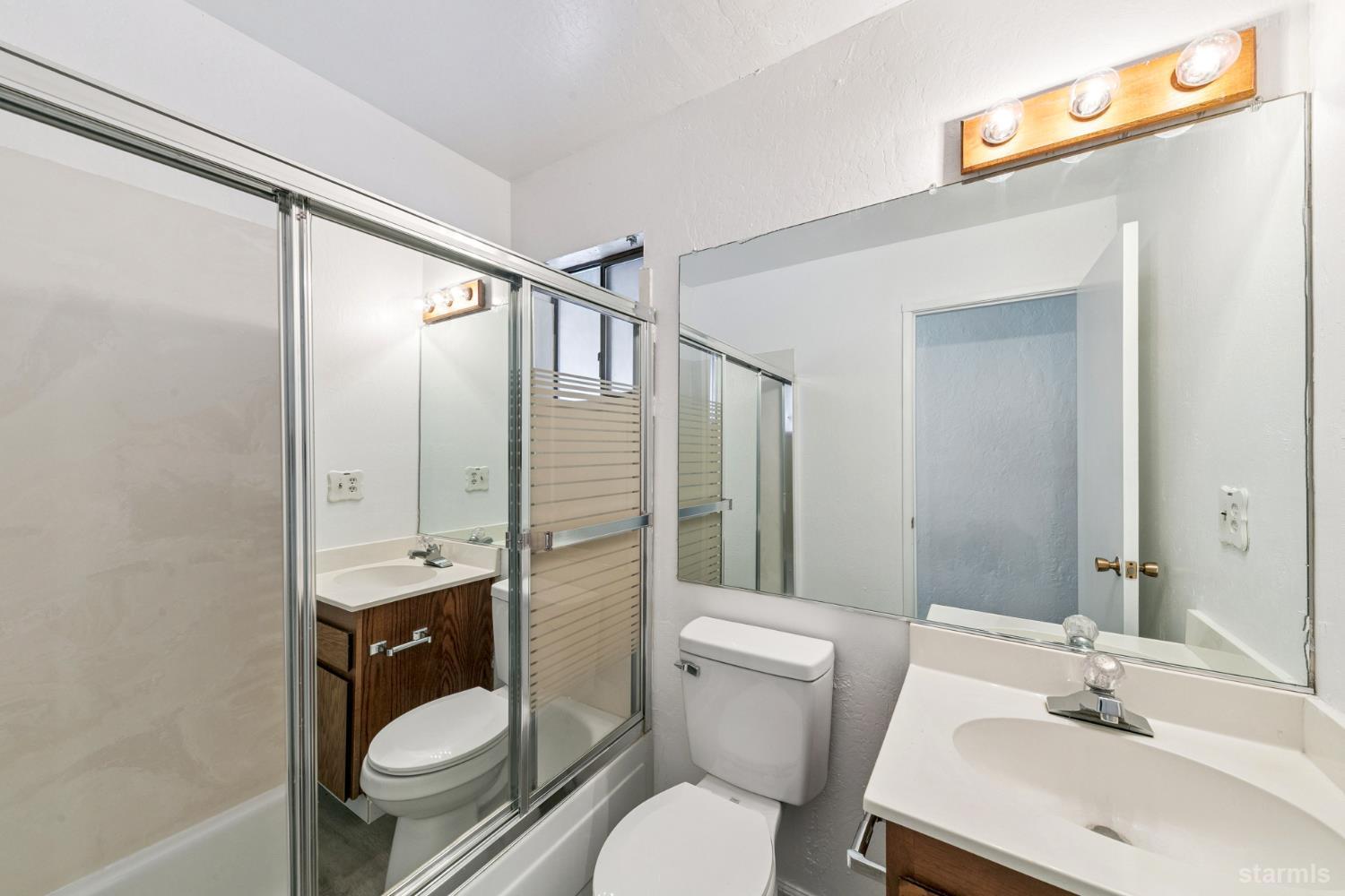 1444 Pebble Beach Road South Lake Tahoe, CA 96150 - Photo 24 of 24