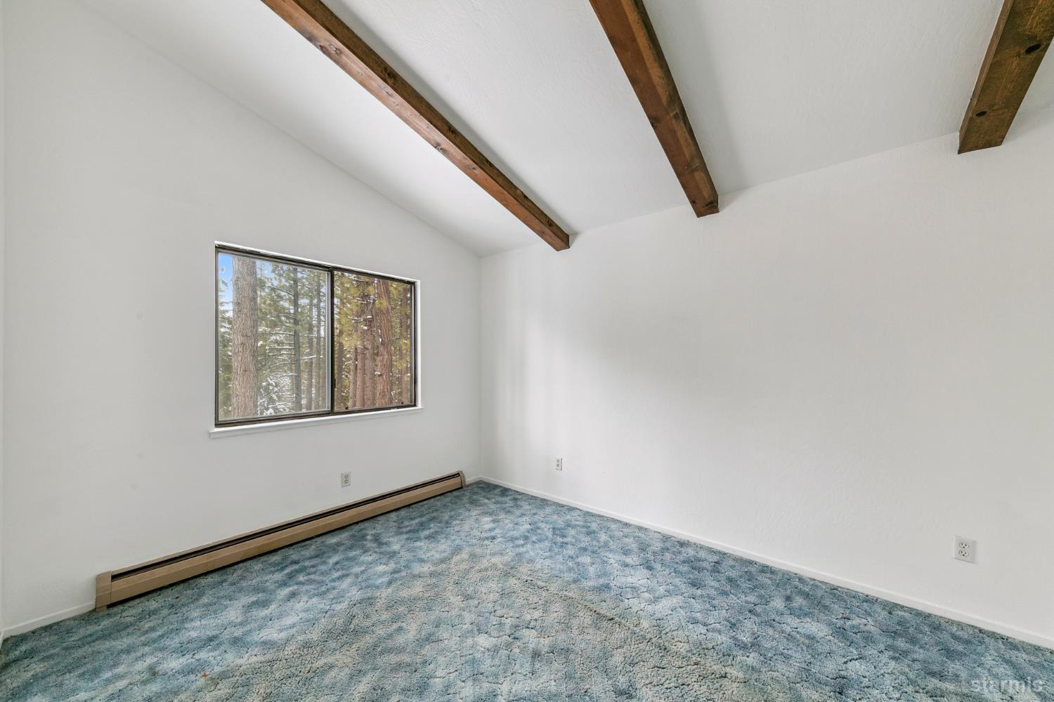 1444 Pebble Beach Road South Lake Tahoe, CA 96150 - Photo 7 of 24