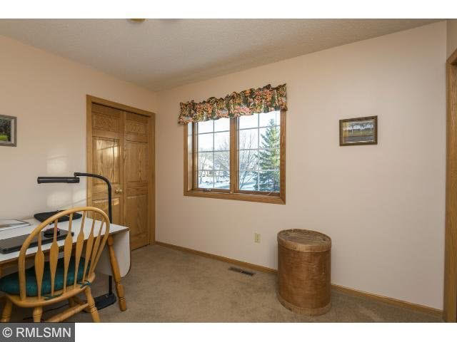 9015 Gould Road Eden Prairie, MN 55347 - Photo 13 of 18