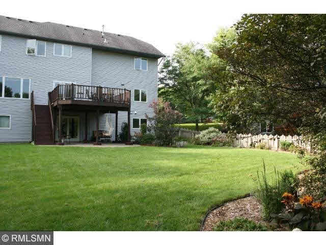9015 Gould Road Eden Prairie, MN 55347 - Photo 16 of 18