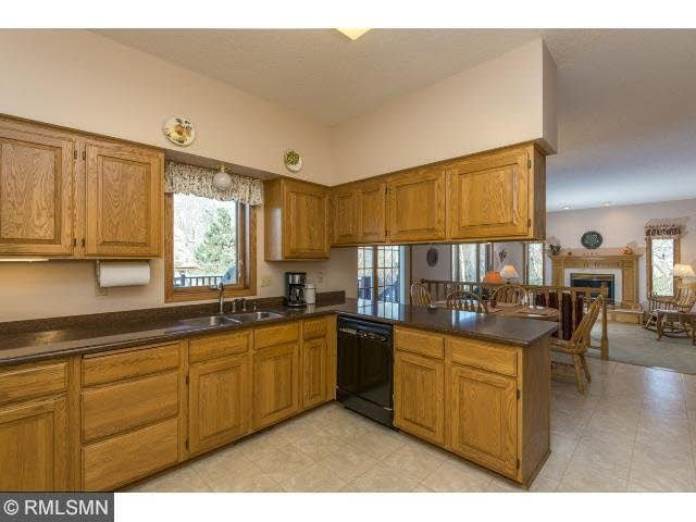 9015 Gould Road Eden Prairie, MN 55347 - Photo 3 of 18