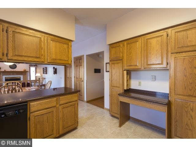 9015 Gould Road Eden Prairie, MN 55347 - Photo 4 of 18