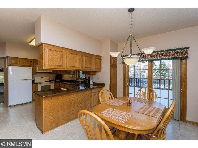 9015 Gould Road Eden Prairie, MN 55347 - Photo 6 of 18