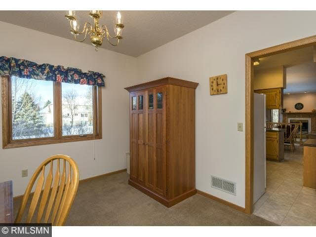9015 Gould Road Eden Prairie, MN 55347 - Photo 7 of 18