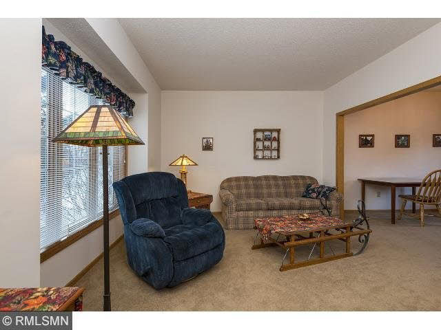 9015 Gould Road Eden Prairie, MN 55347 - Photo 8 of 18