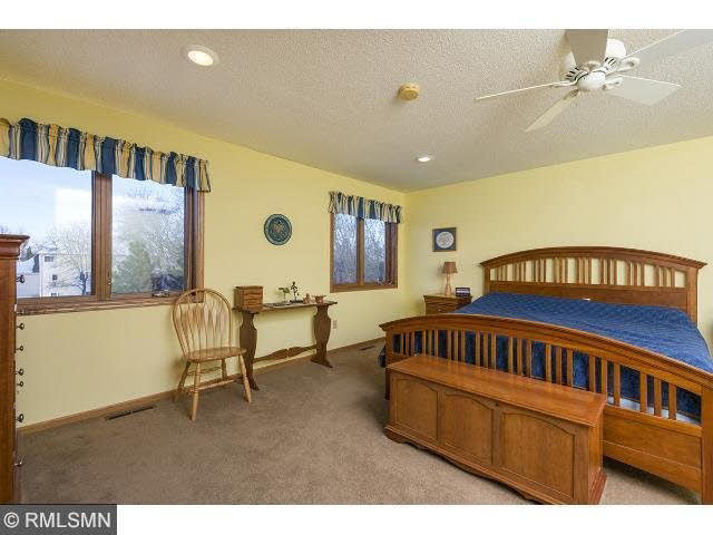 9015 Gould Road Eden Prairie, MN 55347 - Photo 9 of 18
