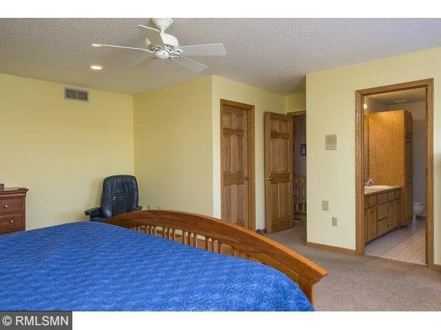 9015 Gould Road Eden Prairie, MN 55347 - Photo 10 of 18