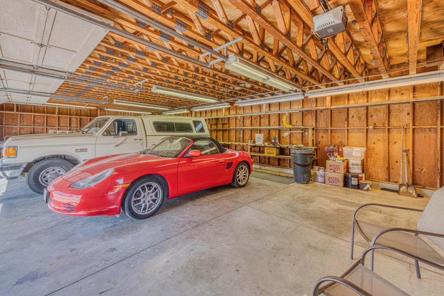 752 A Middlefield Road, Unit A Salinas, CA 93906 - Photo 5 of 45