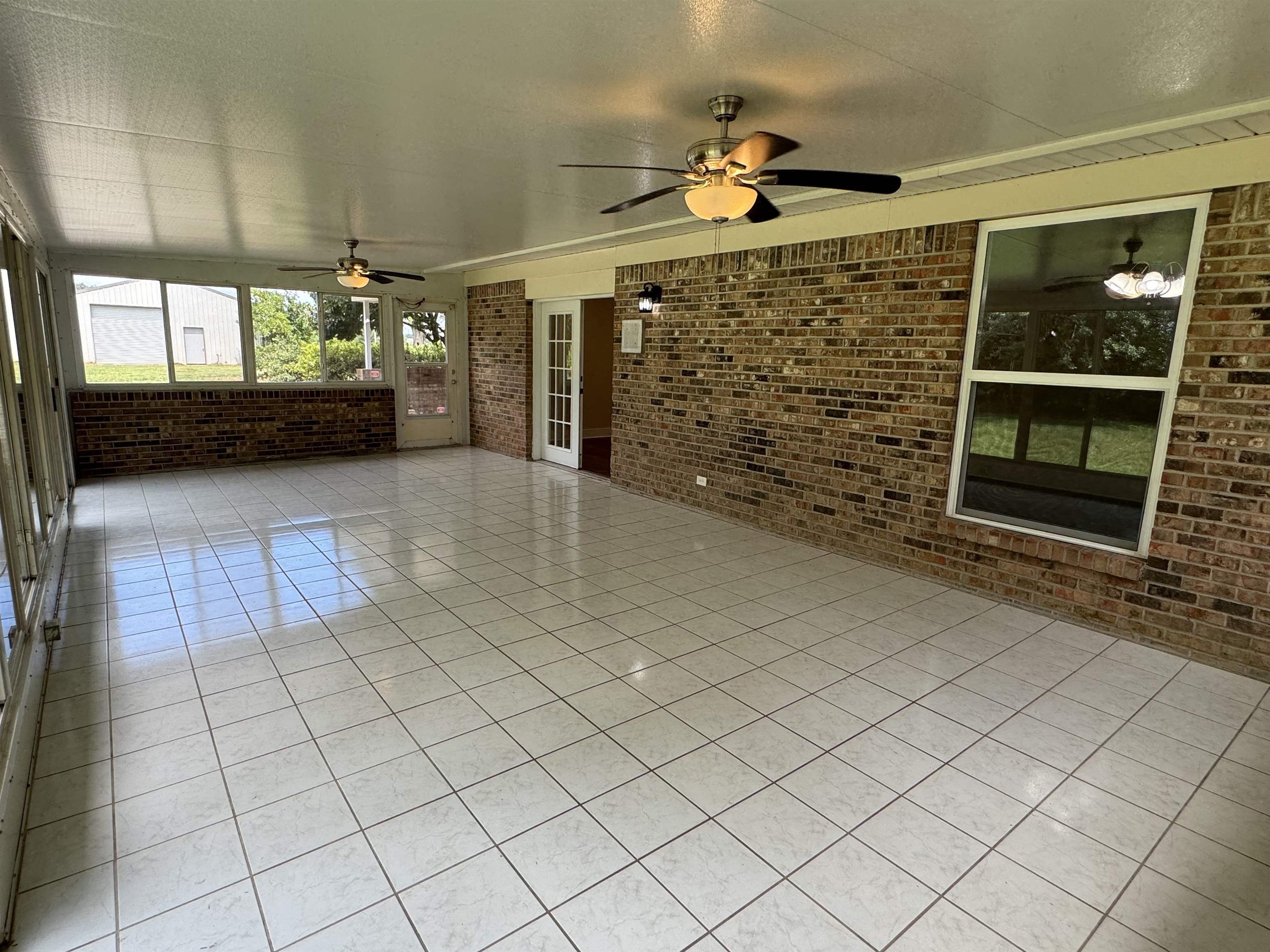 15047 Daugherty Road Foley, AL 36535 - Photo 36 of 88
