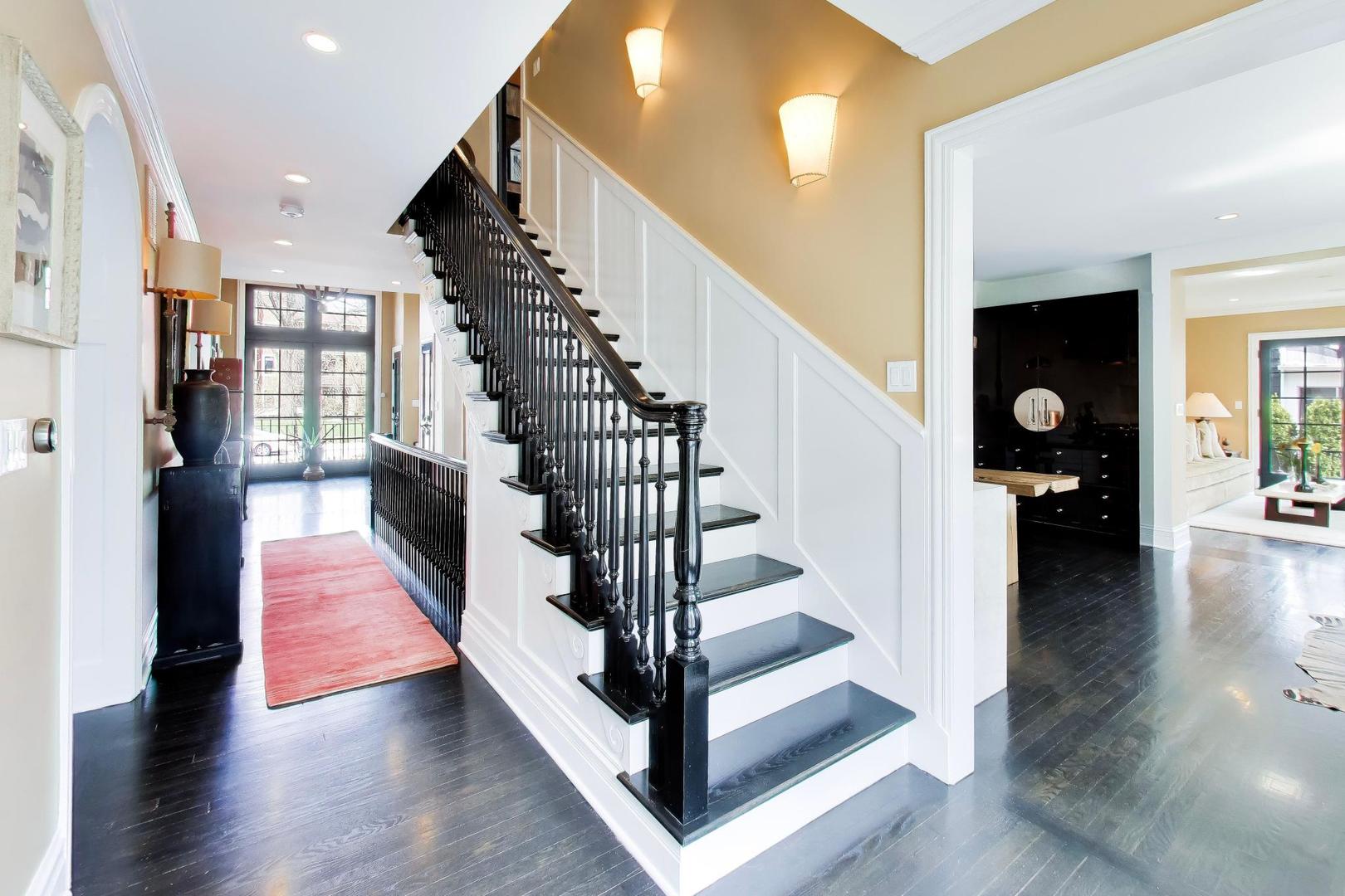 91 Abbotsford Road Winnetka, IL 60093 - Photo 11 of 34