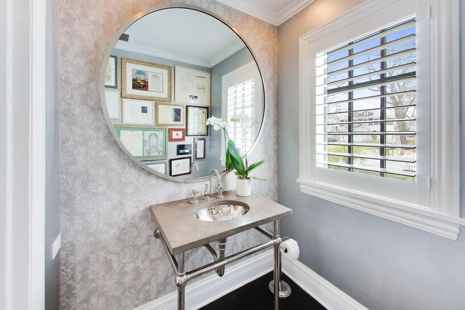 91 Abbotsford Road Winnetka, IL 60093 - Photo 12 of 34