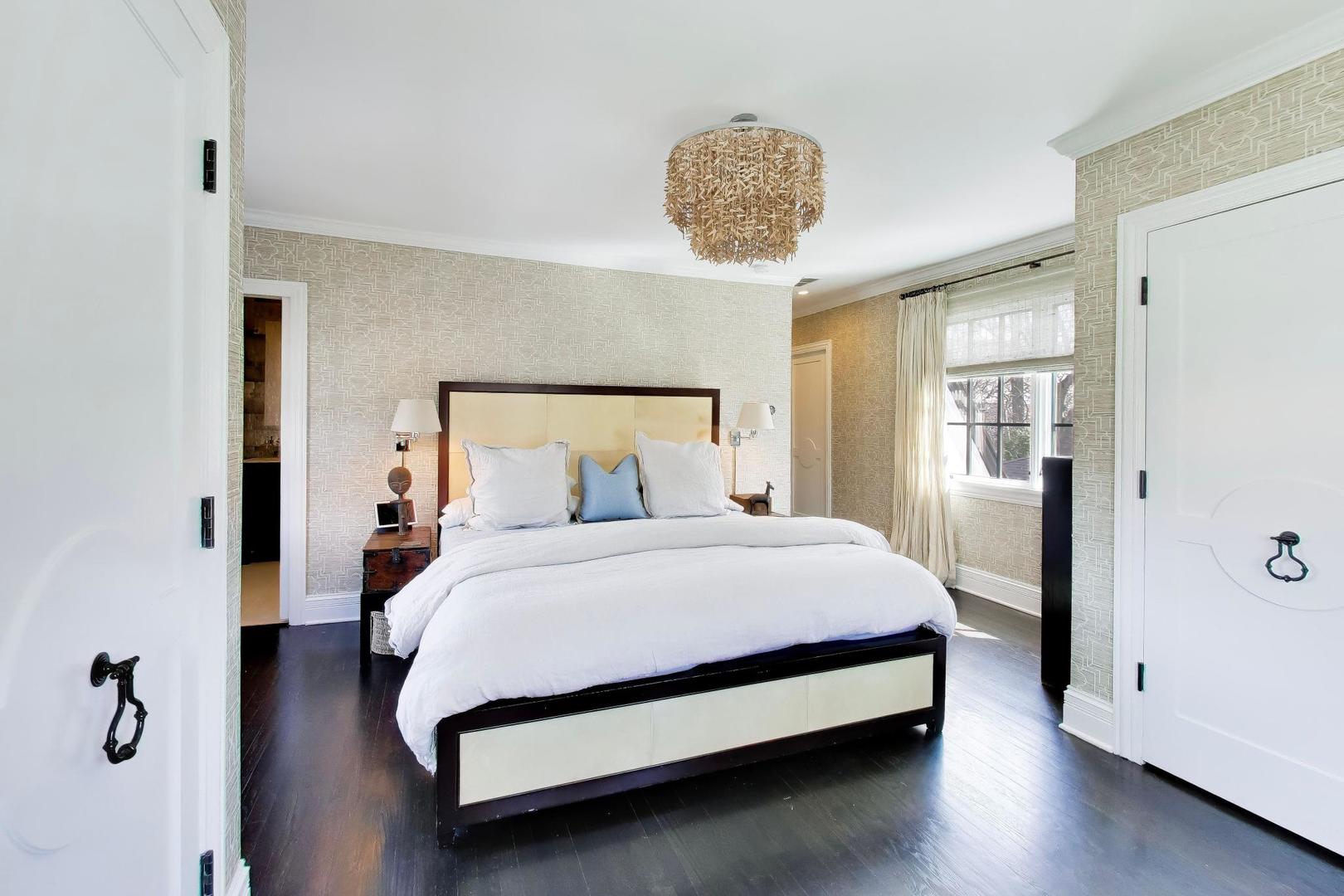 91 Abbotsford Road Winnetka, IL 60093 - Photo 14 of 34