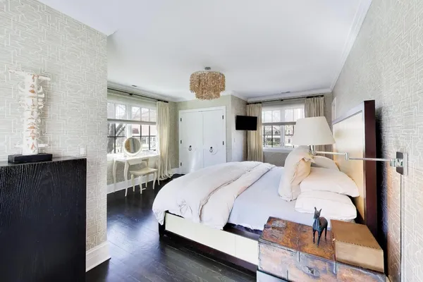$1,895,000 | 91 Abbotsford Road, Winnetka, IL 60093
