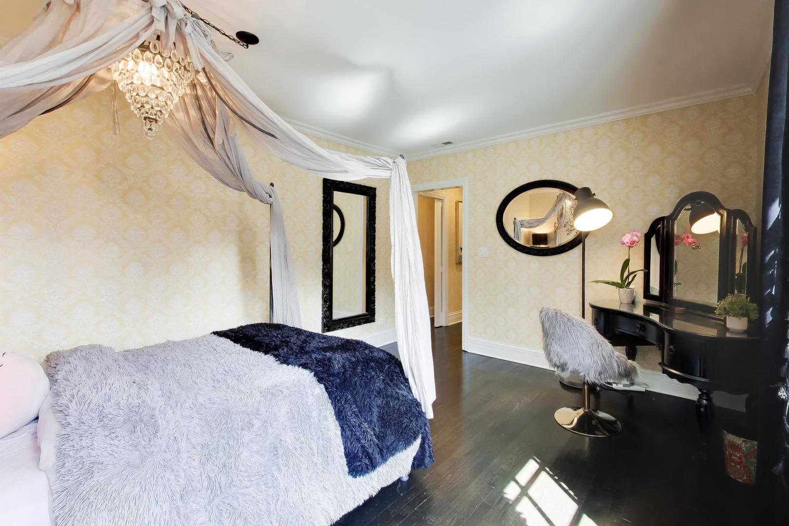 91 Abbotsford Road Winnetka, IL 60093 - Photo 18 of 34