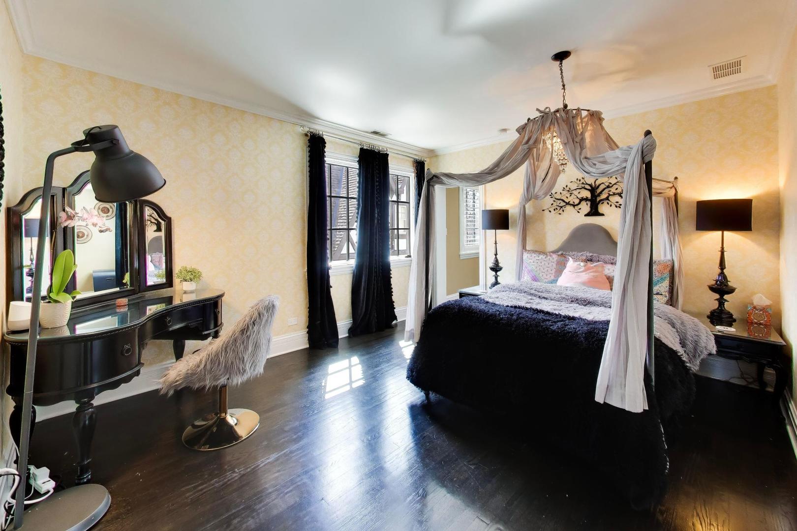 91 Abbotsford Road Winnetka, IL 60093 - Photo 19 of 34