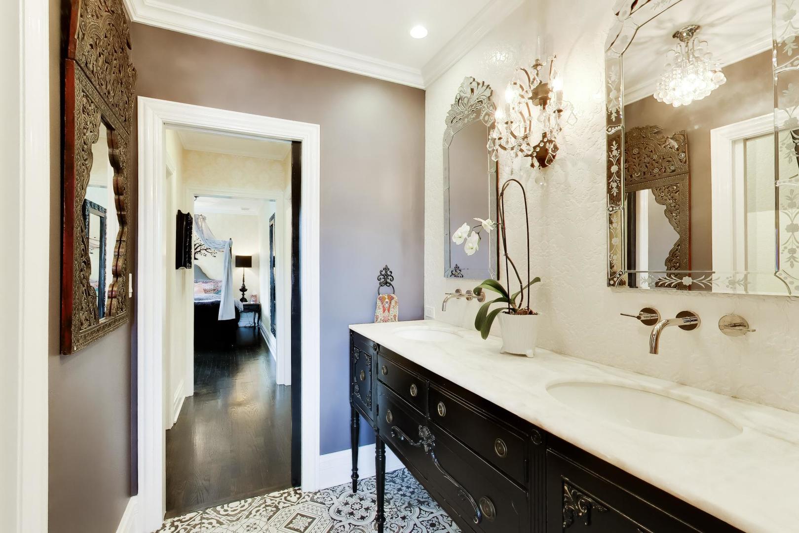 91 Abbotsford Road Winnetka, IL 60093 - Photo 20 of 34