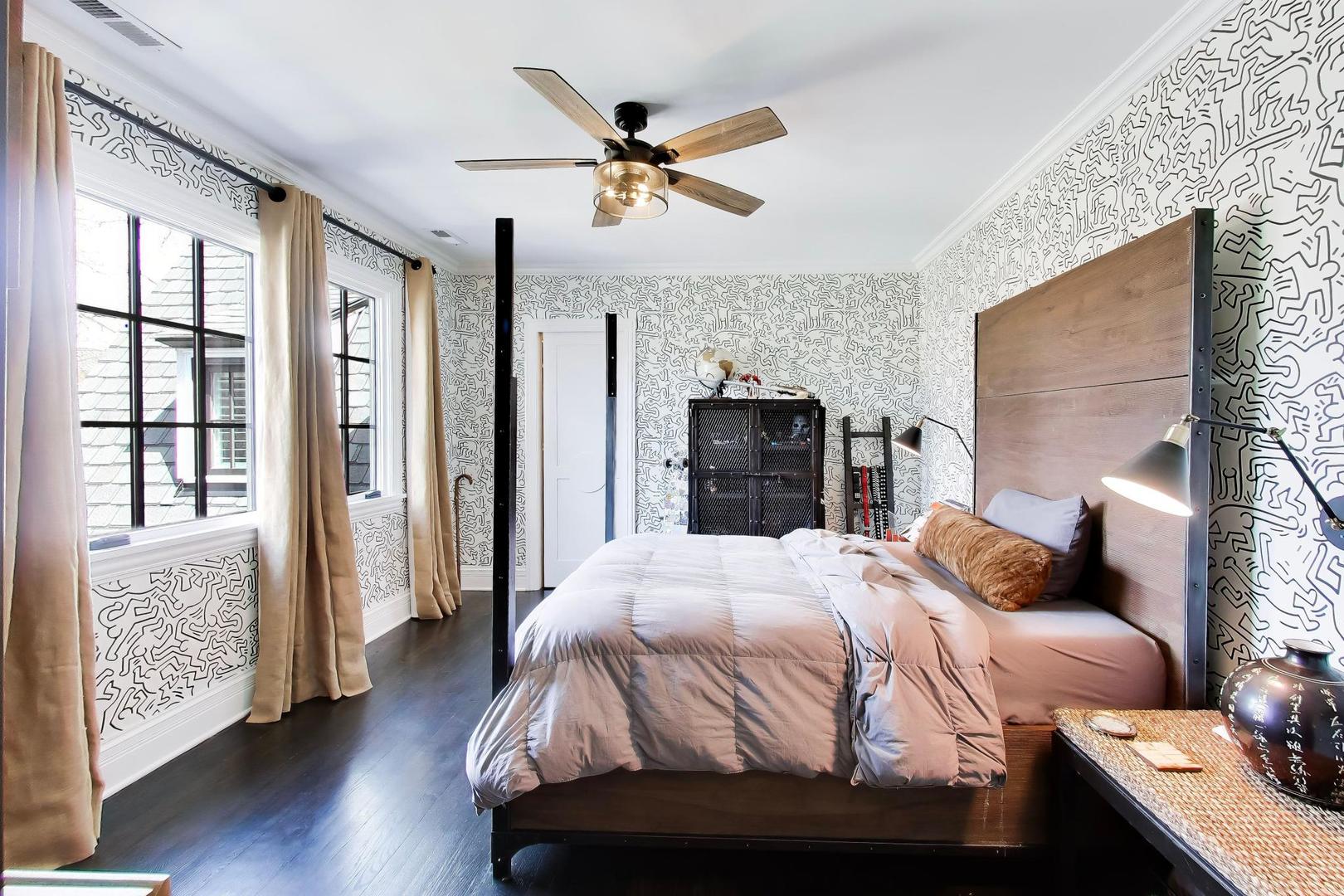 91 Abbotsford Road Winnetka, IL 60093 - Photo 21 of 34