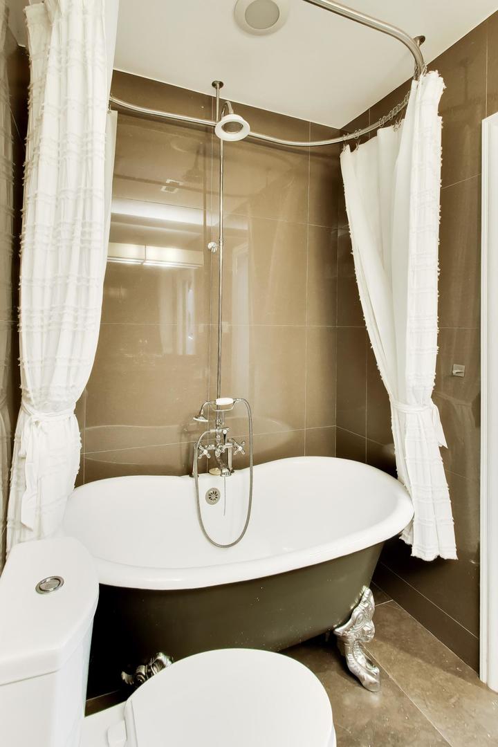 91 Abbotsford Road Winnetka, IL 60093 - Photo 22 of 34