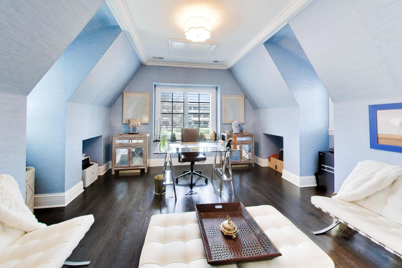 91 Abbotsford Road Winnetka, IL 60093 - Photo 24 of 34