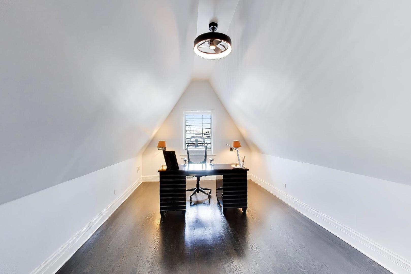 91 Abbotsford Road Winnetka, IL 60093 - Photo 25 of 34