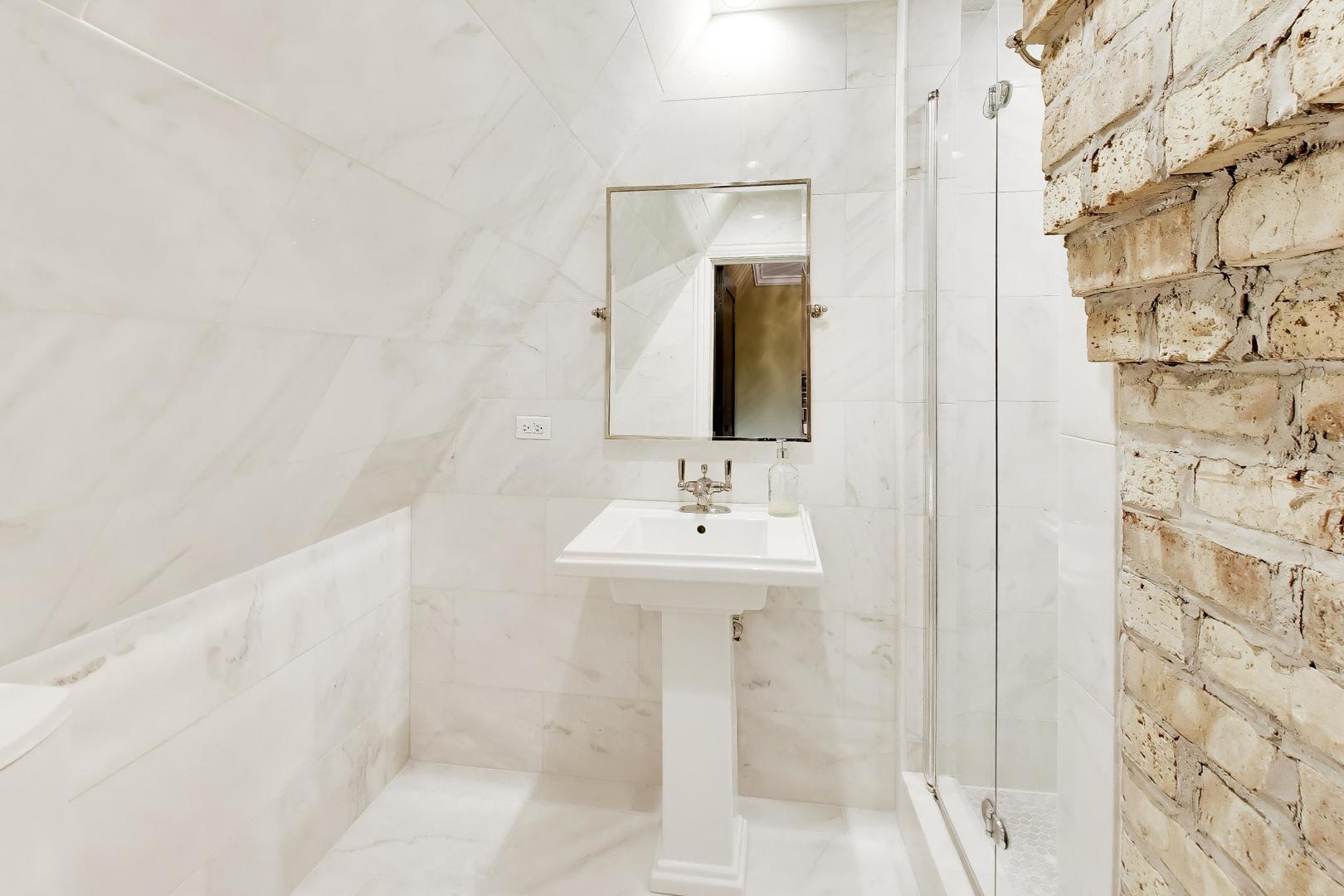 91 Abbotsford Road Winnetka, IL 60093 - Photo 27 of 34