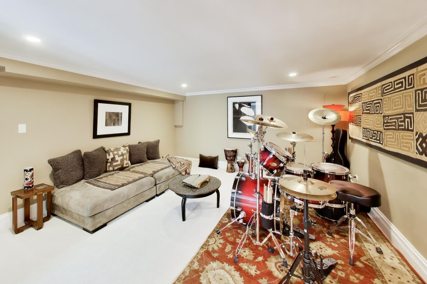 91 Abbotsford Road Winnetka, IL 60093 - Photo 28 of 34