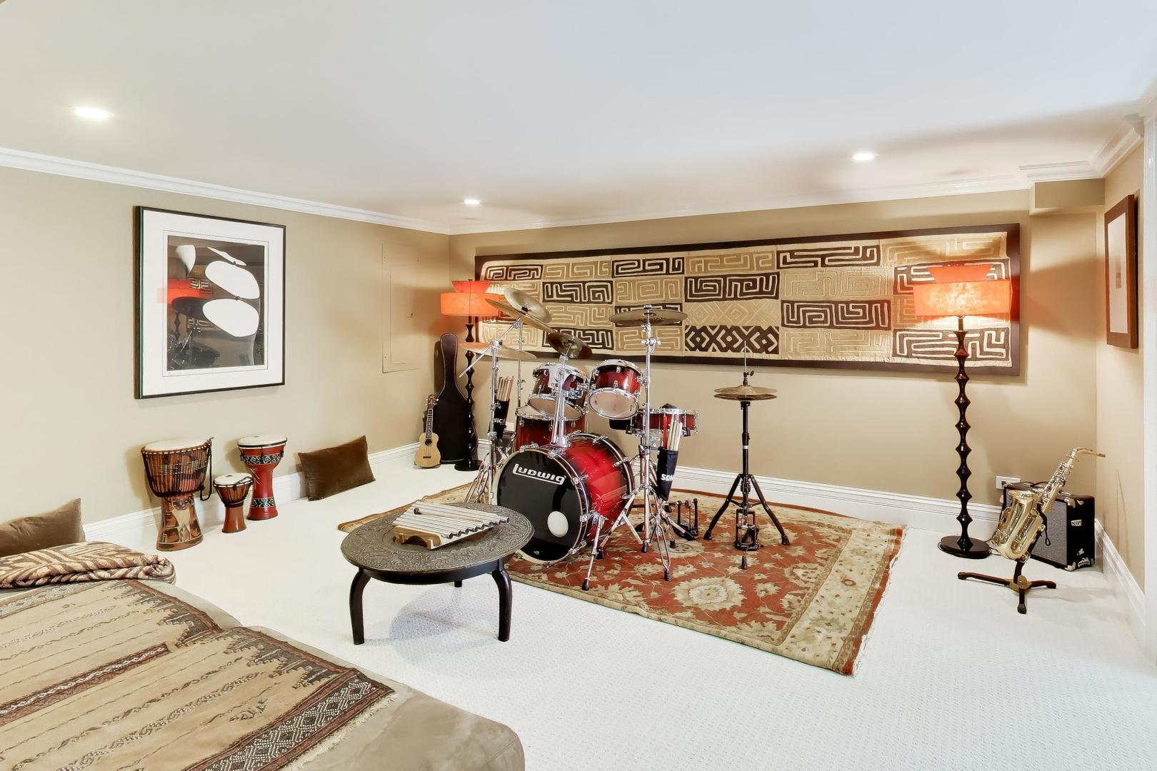 91 Abbotsford Road Winnetka, IL 60093 - Photo 29 of 34