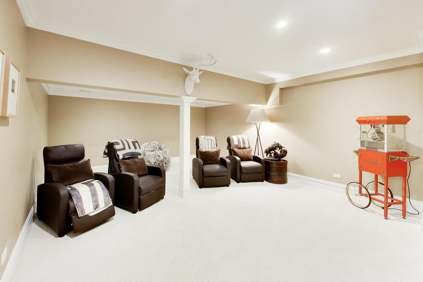 91 Abbotsford Road Winnetka, IL 60093 - Photo 31 of 34