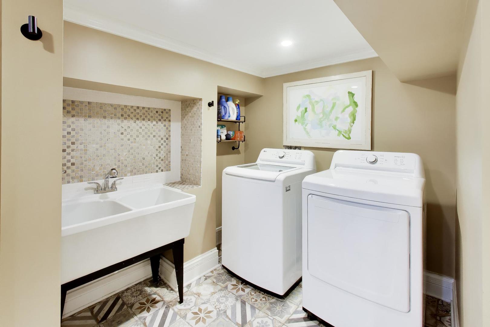 91 Abbotsford Road Winnetka, IL 60093 - Photo 32 of 34