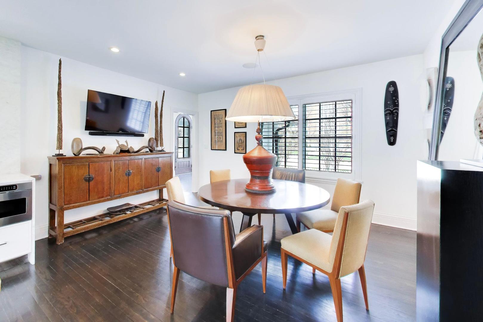 91 Abbotsford Road Winnetka, IL 60093 - Photo 5 of 34