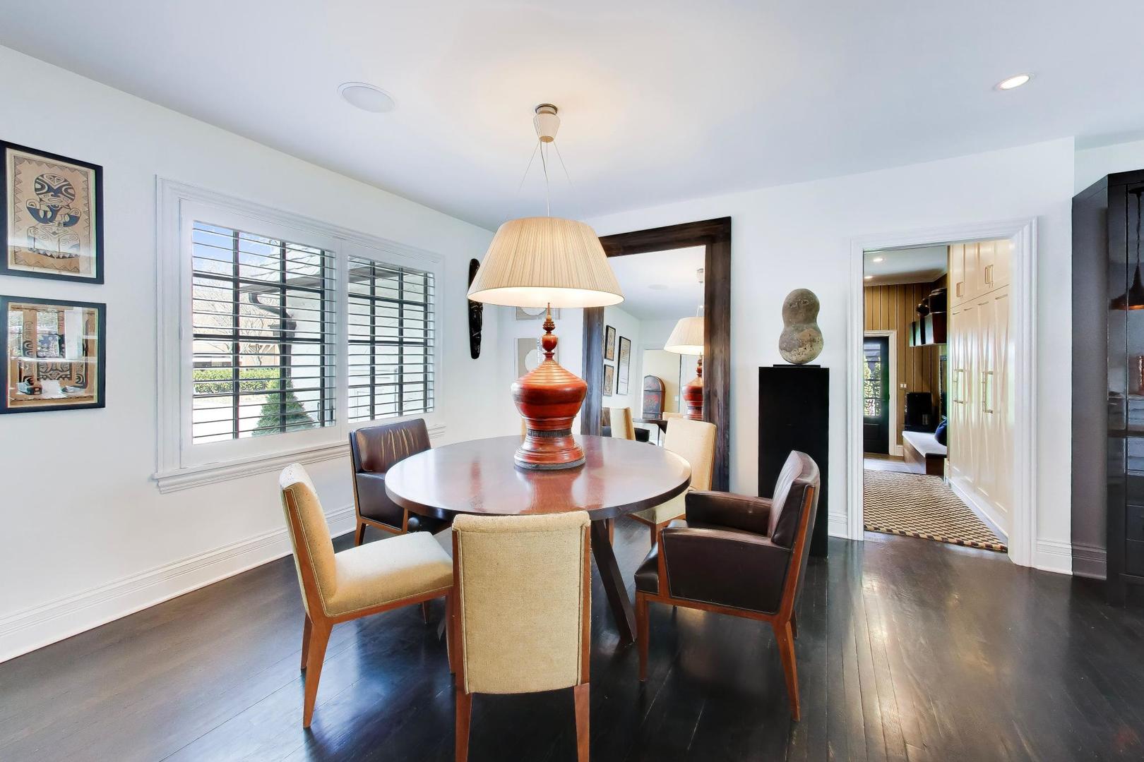 91 Abbotsford Road Winnetka, IL 60093 - Photo 6 of 34