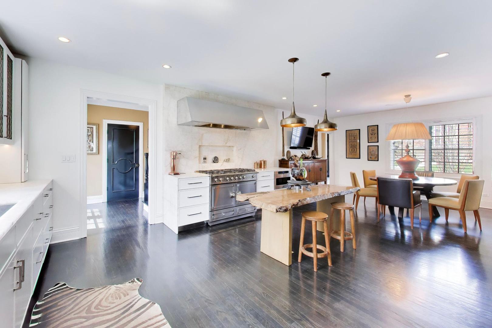 91 Abbotsford Road Winnetka, IL 60093 - Photo 7 of 34