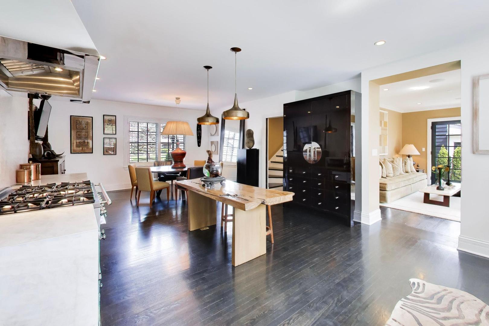 91 Abbotsford Road Winnetka, IL 60093 - Photo 8 of 34