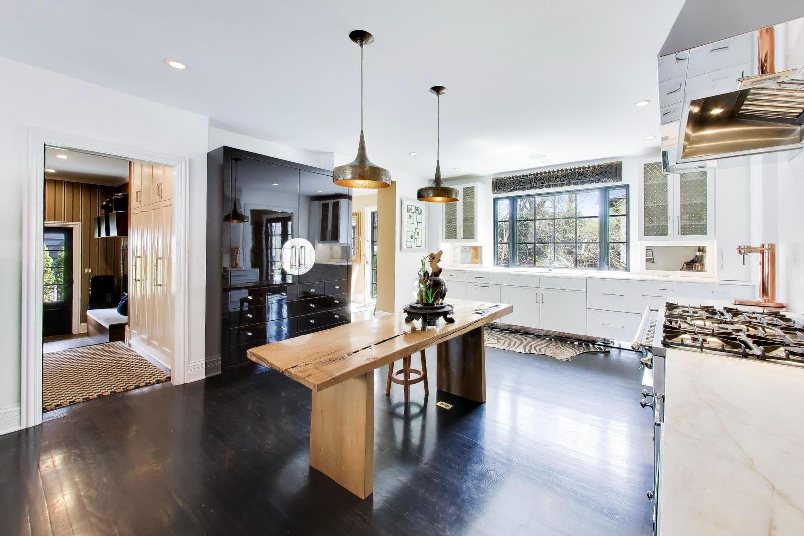 91 Abbotsford Road Winnetka, IL 60093 - Photo 9 of 34