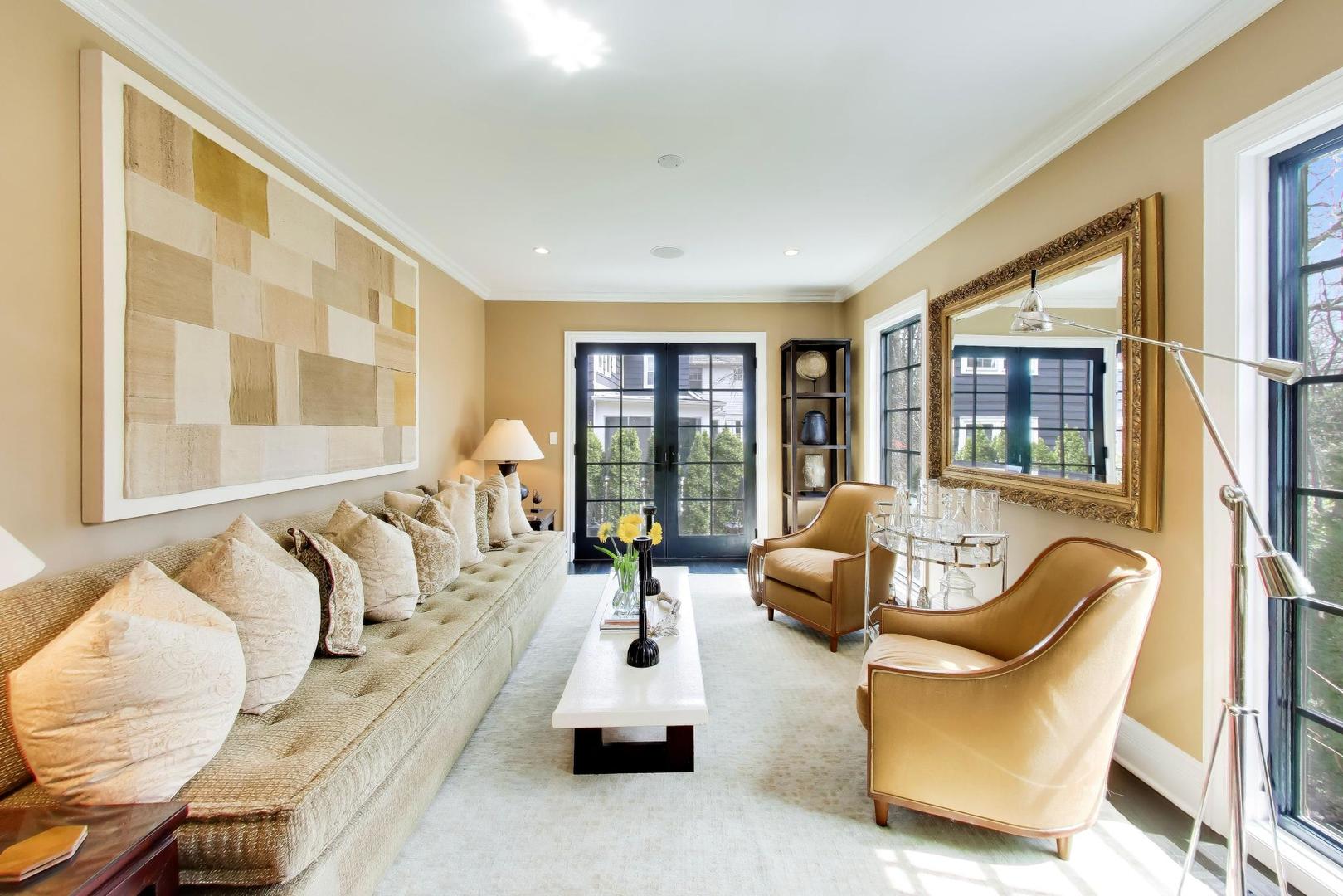 91 Abbotsford Road Winnetka, IL 60093 - Photo 10 of 34