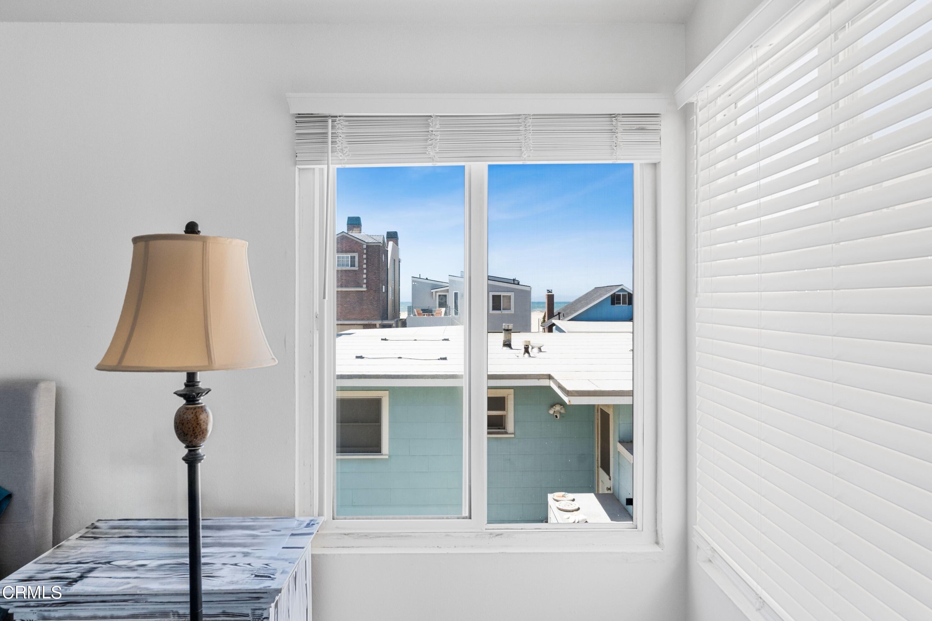 3551-3553 Sunset Lane Oxnard, CA 93035 - Photo 5 of 37