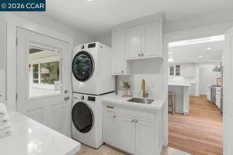 $3,499,000 | 433 Verona Avenue, Danville, CA 94526