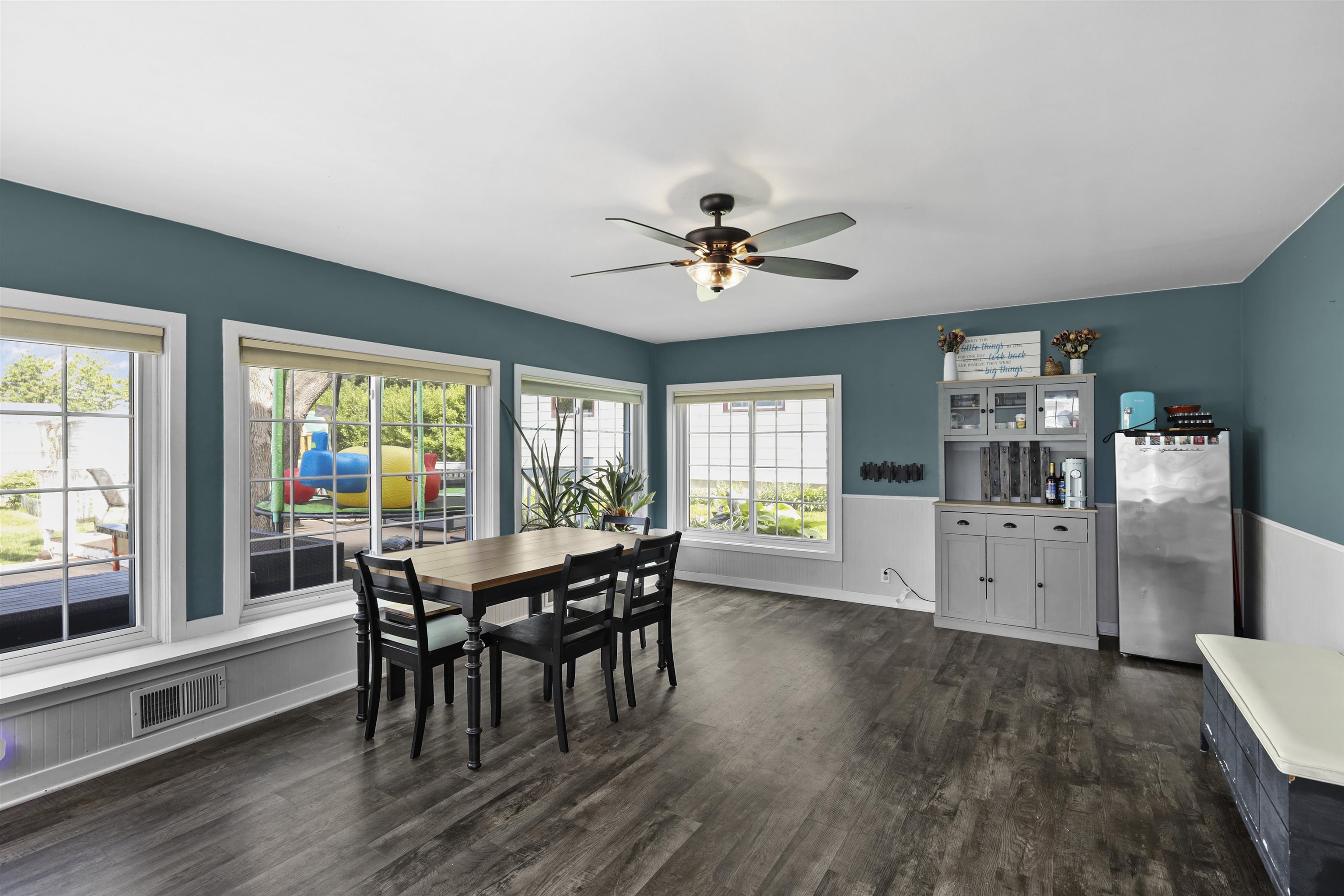 117 North German Avenue Jefferson, WI 53549 - Photo 5 of 28