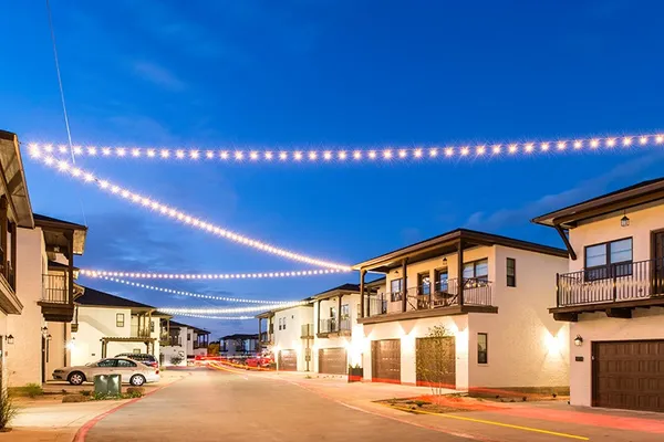 $2,400 | 203 Brentwood Drive East, Unit 61, College Station, TX 77840